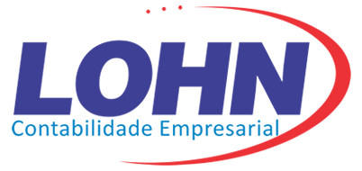 Lohn Contabilidade Empresarial